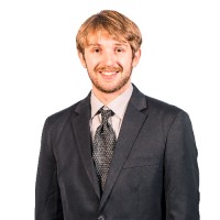 Jacob Lempke