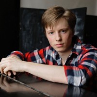 Petr Semenov
