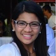 Daisy Lyn Ballesteros