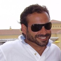 Victor Fuentes López