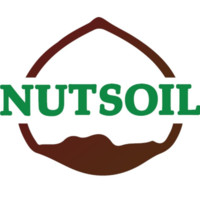 Nutsoil LLC