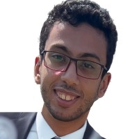 Ahmed Magdy