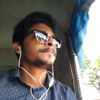 Avijnan Bose