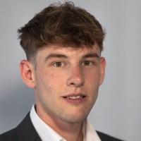 Thomas Köhler