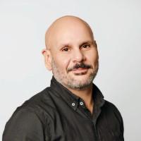 Mario Merino