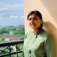 Divya Sunny