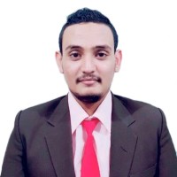 Samir Abdat