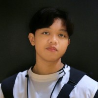 Denaura Mahardhika Wardhana