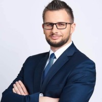 Vygantas Janciukas