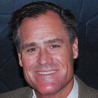 Greg West