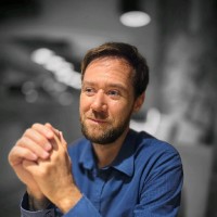 Adam Cienciala
