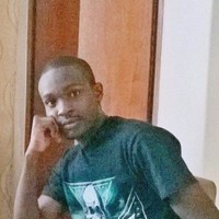 Denis Barongo