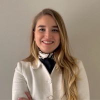 Barbara Ducatillon