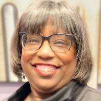 Lisa Montgomery