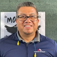 Omar Acosta Baldenebro