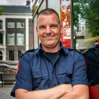 Bart Soeteman