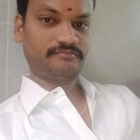 Muthuraja S