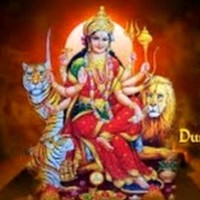 Lalu Singh