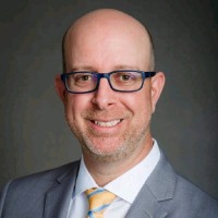 Andrew Gadomski