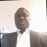 Moustapha SECK