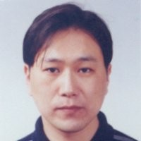Hyungjin Yoo