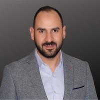 Mohamed Kazem
