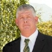 Kevin L. Burr