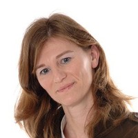 Anja Leire