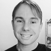 Nicholas Winch, ITIL®, PMP®, CPSP®