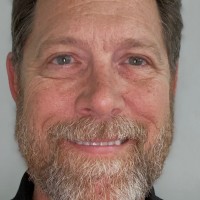 Bruce Taylor