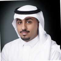 Ali Alghurairi