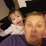 Heather Geigle