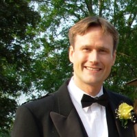 Dan Czosnek