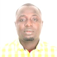 Batiebo Daouda