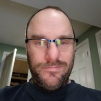 David Sperry
