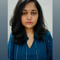 Shiwani Gangekar