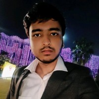 Rajan Krishnan