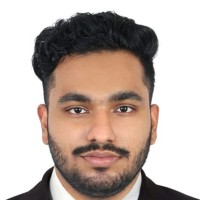 Abdu Samad