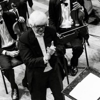 Marlos Nobre