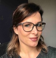 Wendy Hoefakker