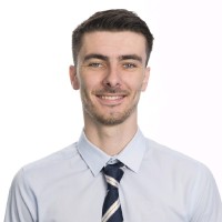 Blayre Thomson