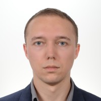 Krzysztof Budnik