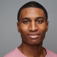 Quincy Southerland
