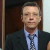 Adilson Braz Comin Comin