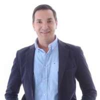 Beto GALLO