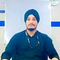 Jasbir Singh