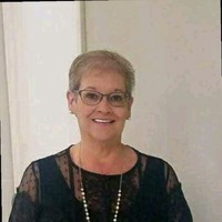 Cindy Blakely