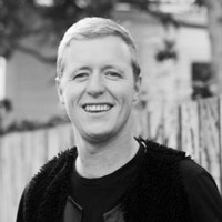 Tim Newton