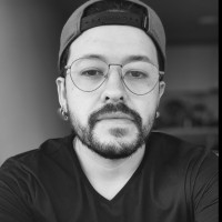 Daniel Méndez