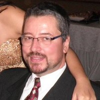 Carlos María Salsamendi